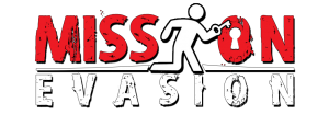 Jeu d'évasion